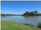 Section 424 Holmes Road, Kingston On Murray SA 5331