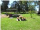 Section 424 Holmes Road, Kingston On Murray SA 5331