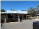 Section 424 Holmes Road, Kingston On Murray SA 5331