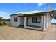 324 Ramco Road, Waikerie SA 5330
