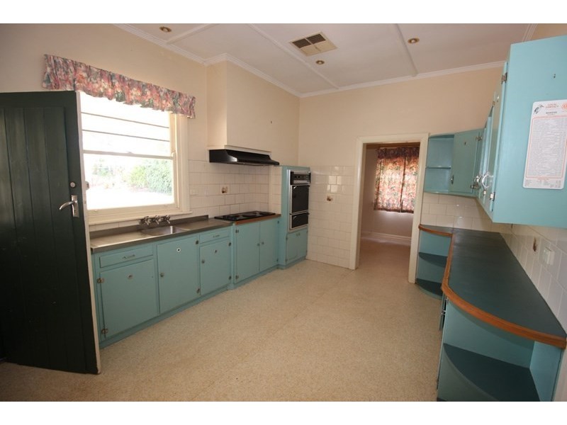 324 Ramco Road, Waikerie SA 5330