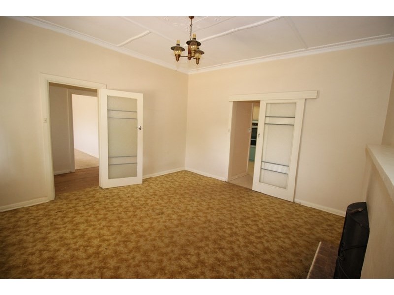 324 Ramco Road, Waikerie SA 5330