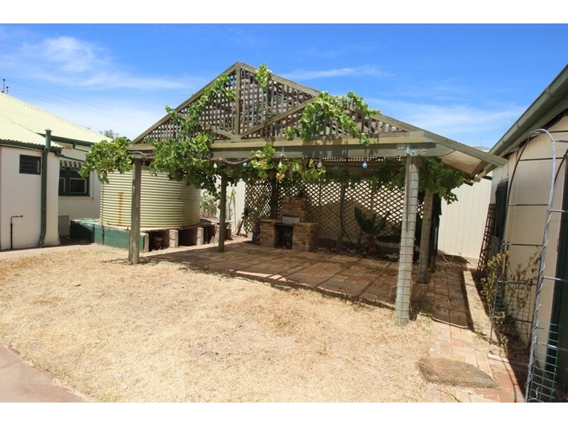 324 Ramco Road, Waikerie SA 5330