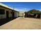324 Ramco Road, Waikerie SA 5330