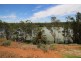 324 Ramco Road, Waikerie SA 5330