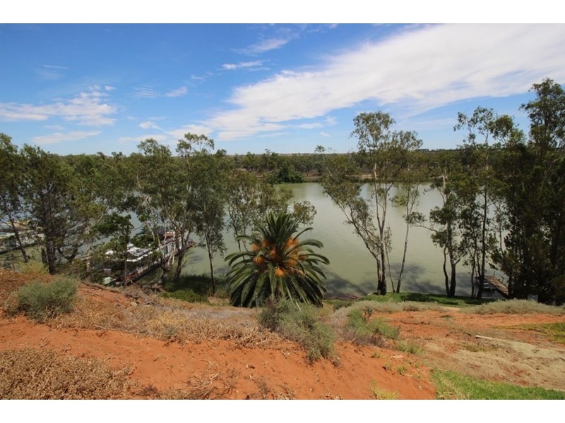 324 Ramco Road, Waikerie SA 5330