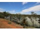 324 Ramco Road, Waikerie SA 5330
