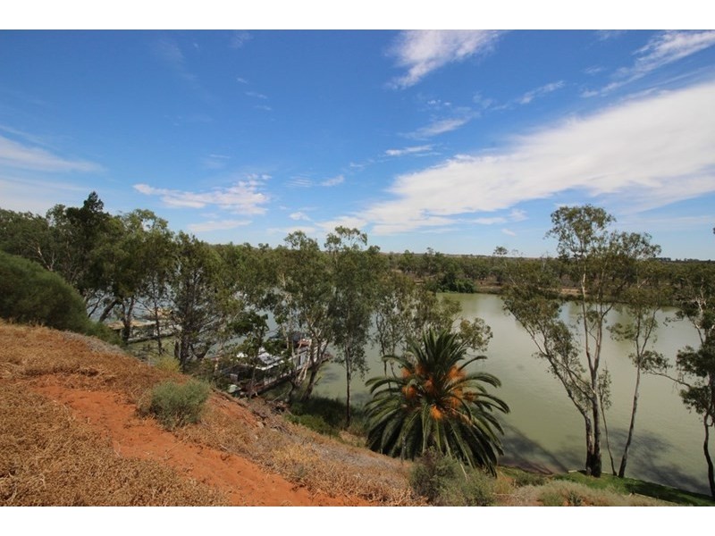 324 Ramco Road, Waikerie SA 5330