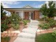 15 Schaefer Drive, Loxton SA 5333