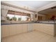 15 Schaefer Drive, Loxton SA 5333