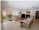 15 Schaefer Drive, Loxton SA 5333