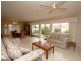 15 Schaefer Drive, Loxton SA 5333