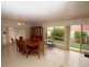 15 Schaefer Drive, Loxton SA 5333