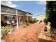 15 Schaefer Drive, Loxton SA 5333