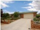 15 Schaefer Drive, Loxton SA 5333