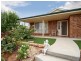 15 Schaefer Drive, Loxton SA 5333