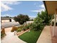 15 Schaefer Drive, Loxton SA 5333