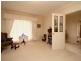 15 Schaefer Drive, Loxton SA 5333