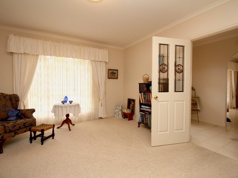 15 Schaefer Drive, Loxton SA 5333