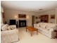 15 Schaefer Drive, Loxton SA 5333