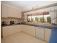 15 Schaefer Drive, Loxton SA 5333