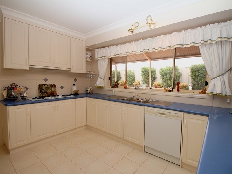 15 Schaefer Drive, Loxton SA 5333