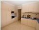 15 Schaefer Drive, Loxton SA 5333