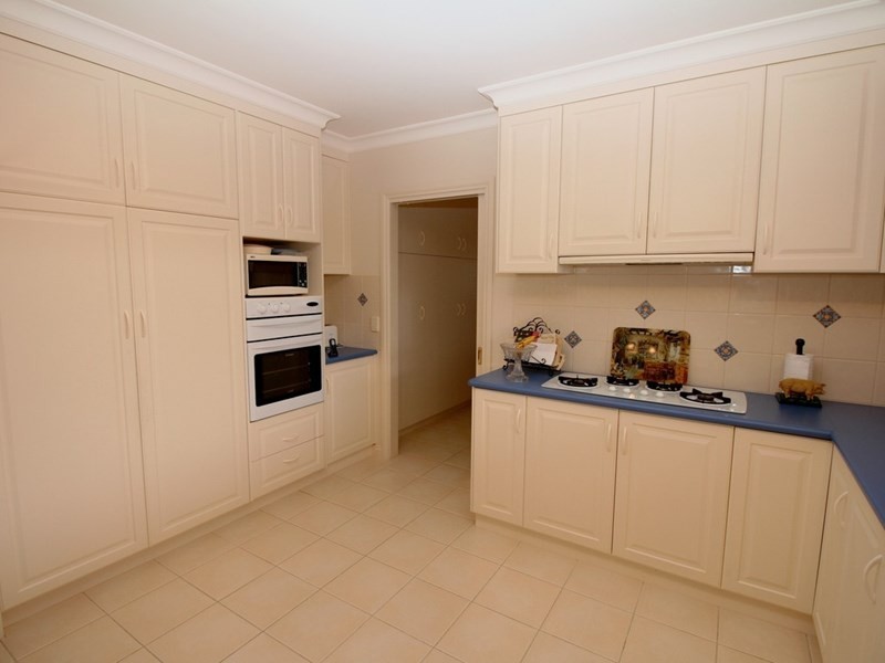15 Schaefer Drive, Loxton SA 5333
