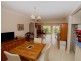 15 Schaefer Drive, Loxton SA 5333