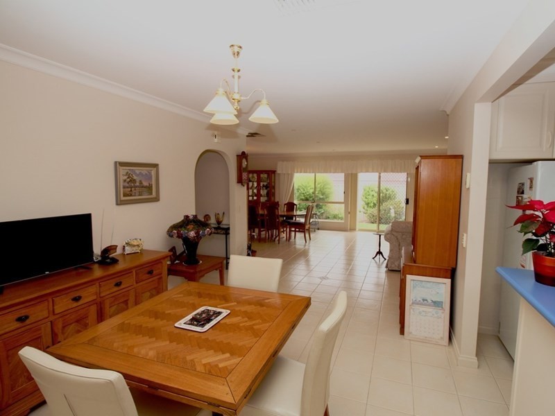 15 Schaefer Drive, Loxton SA 5333