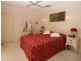 15 Schaefer Drive, Loxton SA 5333