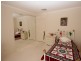15 Schaefer Drive, Loxton SA 5333