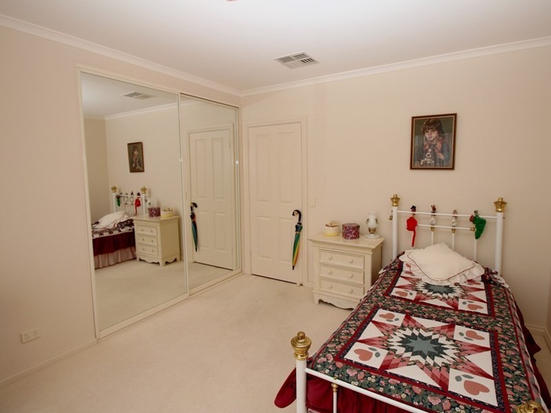 15 Schaefer Drive, Loxton SA 5333