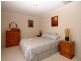 15 Schaefer Drive, Loxton SA 5333