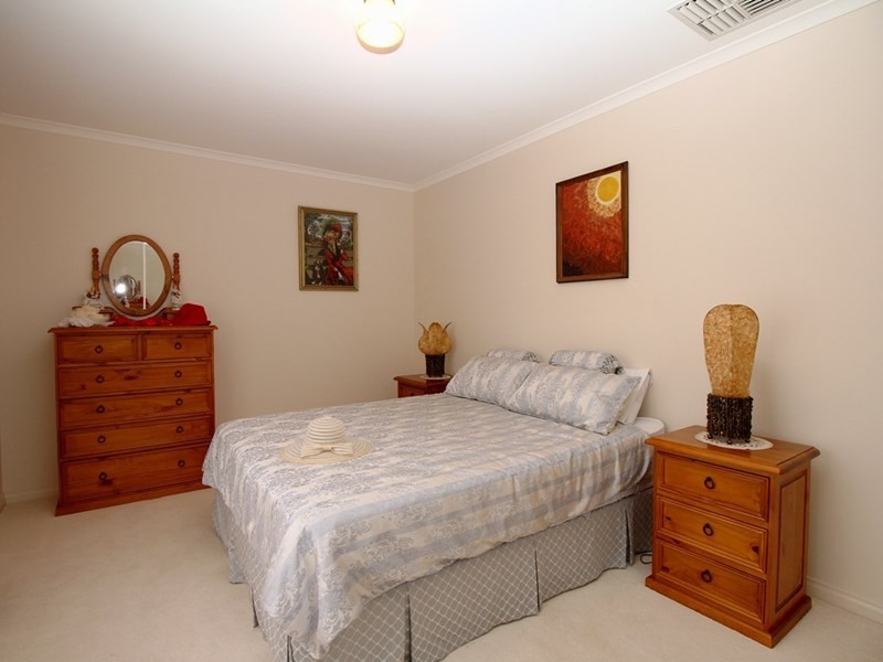 15 Schaefer Drive, Loxton SA 5333