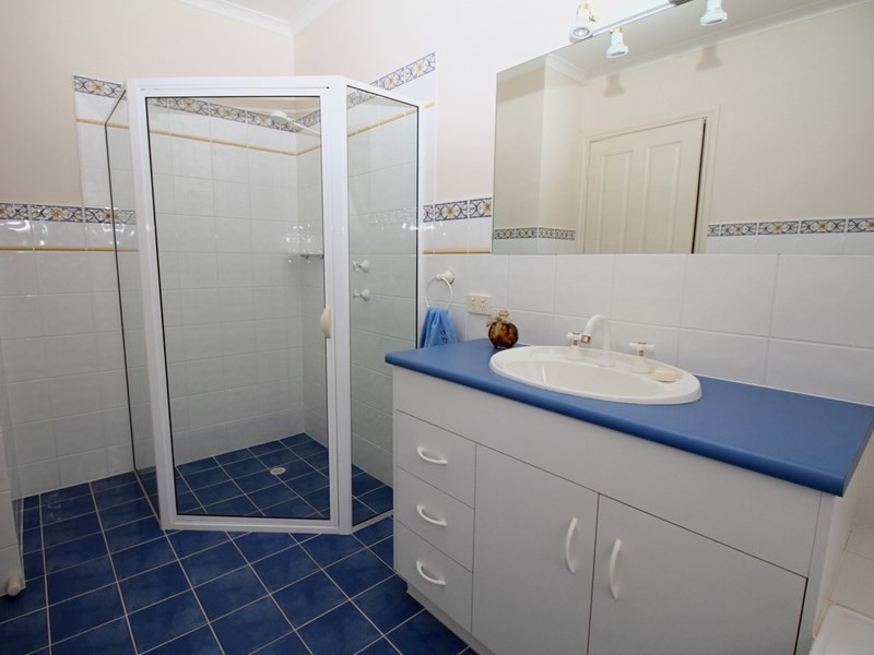 15 Schaefer Drive, Loxton SA 5333