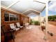 15 Schaefer Drive, Loxton SA 5333