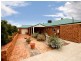 15 Schaefer Drive, Loxton SA 5333