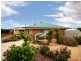 15 Schaefer Drive, Loxton SA 5333