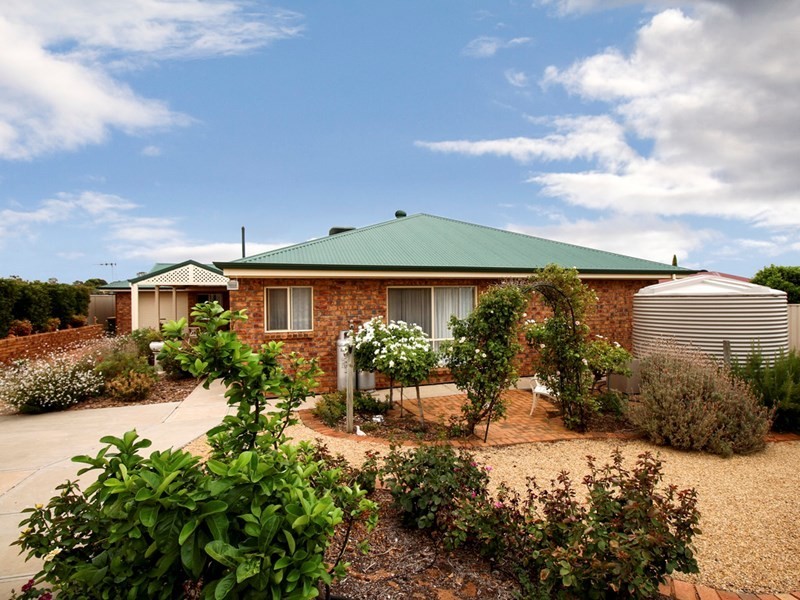 15 Schaefer Drive, Loxton SA 5333