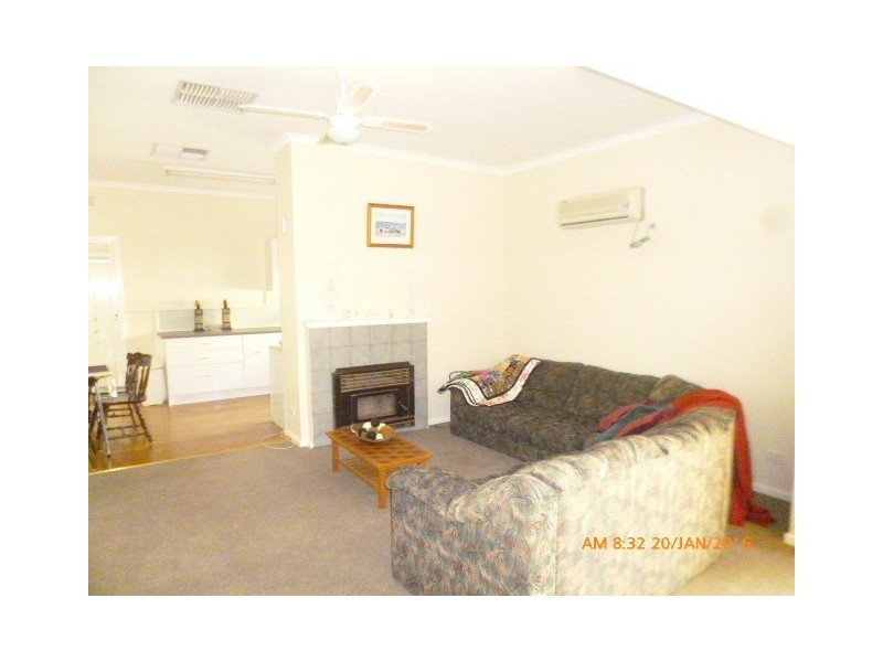 13 Jemison Street, Waikerie SA 5330