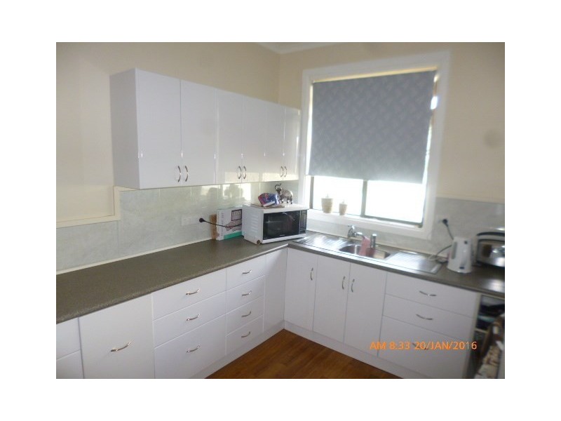 13 Jemison Street, Waikerie SA 5330