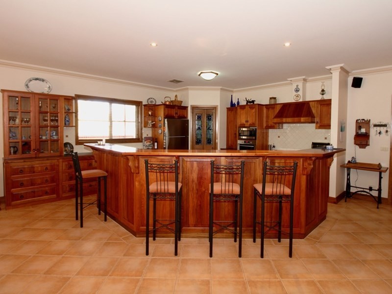 131 Nookamka Terrace, Barmera SA 5345