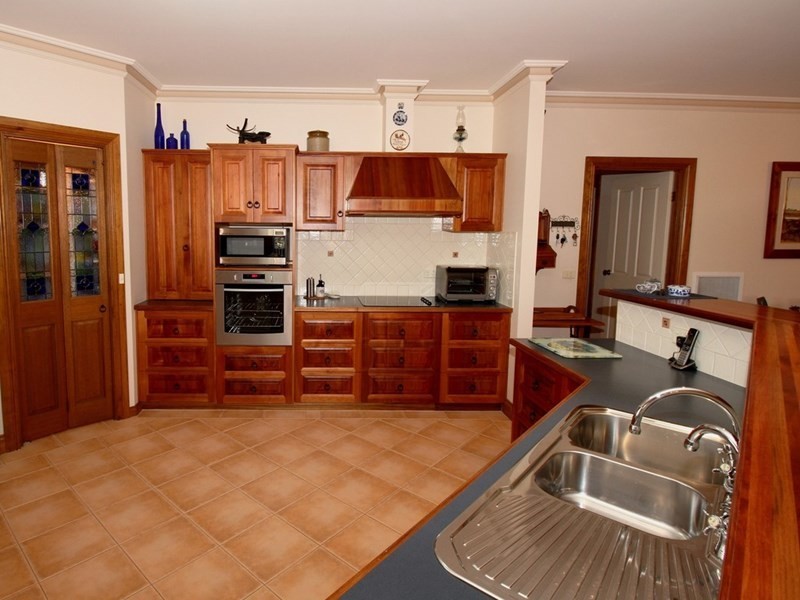 131 Nookamka Terrace, Barmera SA 5345