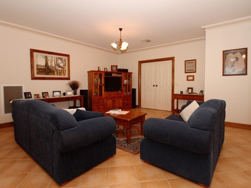 131 Nookamka Terrace, Barmera SA 5345