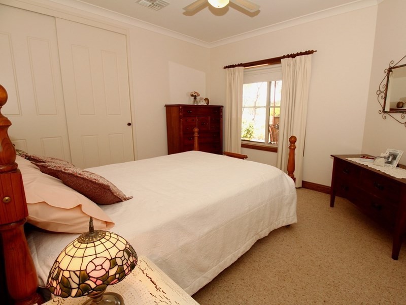 131 Nookamka Terrace, Barmera SA 5345