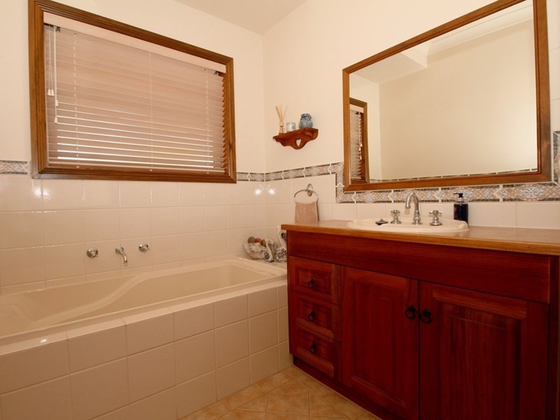 131 Nookamka Terrace, Barmera SA 5345