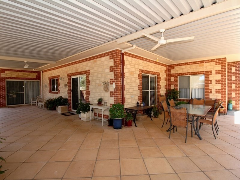 131 Nookamka Terrace, Barmera SA 5345