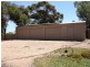 131 Nookamka Terrace, Barmera SA 5345