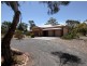 131 Nookamka Terrace, Barmera SA 5345